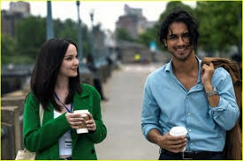 56 Days Season 1 (2026): A Gripping Thriller That Keeps You Guessing Complete Review 10 56 Days Season 1