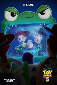 Toy Story 5 (2026): Exciting Complete Movie Review & Cast Guide 14 Toy Story 5 2026 Movie Complete Review