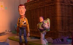 Toy Story 5 (2026): Exciting Complete Movie Review & Cast Guide 11 Toy Story 5 2026 Movie Complete Review