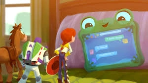 Toy Story 5 (2026): Exciting Complete Movie Review & Cast Guide 10 Toy Story 5 2026 Movie Complete Review