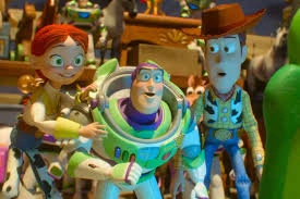Toy Story 5 (2026): Exciting Complete Movie Review & Cast Guide 9 Toy Story 5 2026 Movie Complete Review