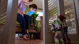 Toy Story 5 (2026): Exciting Complete Movie Review & Cast Guide 7 Toy Story 5 2026 Movie Complete Review