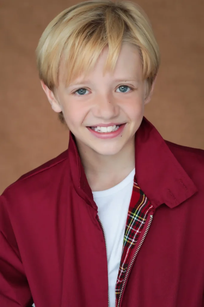 Dexter Sol Ansell: The Incredible Rise of a Young British Star Complete Biography 2026 4 Dexter Sol Ansell