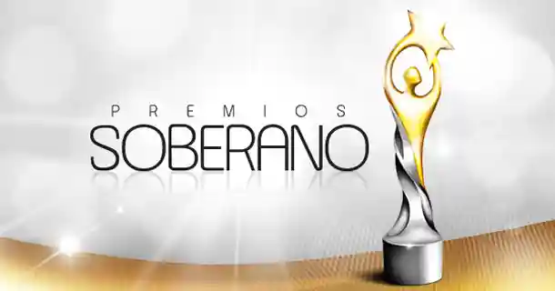 Soberano Awards 2026: Brilliant Complete Review and Winners 9 Soberano Awards