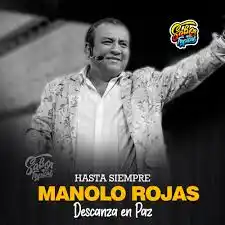 Manolo Rojas: The Inspiring Complete Biography of a Remarkable Hollywood Behind the Scenes Legend 8 Manolo Rojas