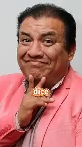 Manolo Rojas: The Inspiring Complete Biography of a Remarkable Hollywood Behind the Scenes Legend 7 Manolo Rojas