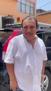 Manolo Rojas: The Inspiring Complete Biography of a Remarkable Hollywood Behind the Scenes Legend 6 Manolo Rojas