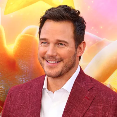 Chris Pratt Complete Biography Review: 10 Amazing Facts About Hollywood's Most Loved Superstar 3 Chris Pratt