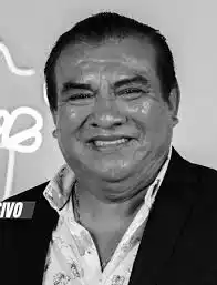 Manolo Rojas: The Inspiring Complete Biography of a Remarkable Hollywood Behind the Scenes Legend 4 Manolo Rojas