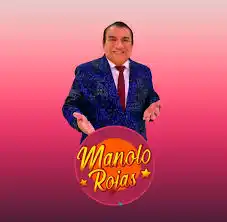 Manolo Rojas: The Inspiring Complete Biography of a Remarkable Hollywood Behind the Scenes Legend 3 Manolo Rojas