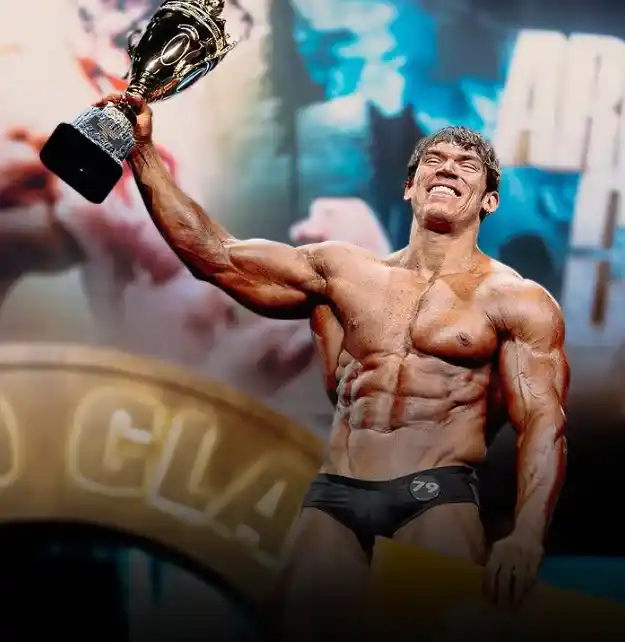 Arnold Classic 2026: The Ultimate Explosive Guide to Tickets, Athletes, Events & Everything You Need to Know 5 Arnold Classic 2026