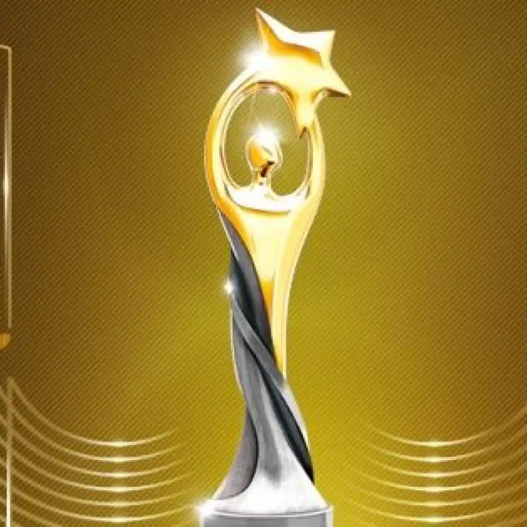 Soberano Awards 2026: Brilliant Complete Review and Winners 6 Soberano Awards