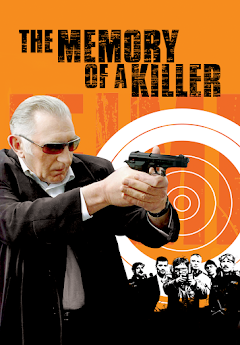 Memory of a Killer Complete Review: 7 Powerful Reasons This Thriller Demands Your Attention 8 Memory of a Killer