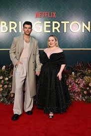 Nicola Coughlan Biography: 7 Incredible Facts You Need to Know 5 Nicola Coughlan