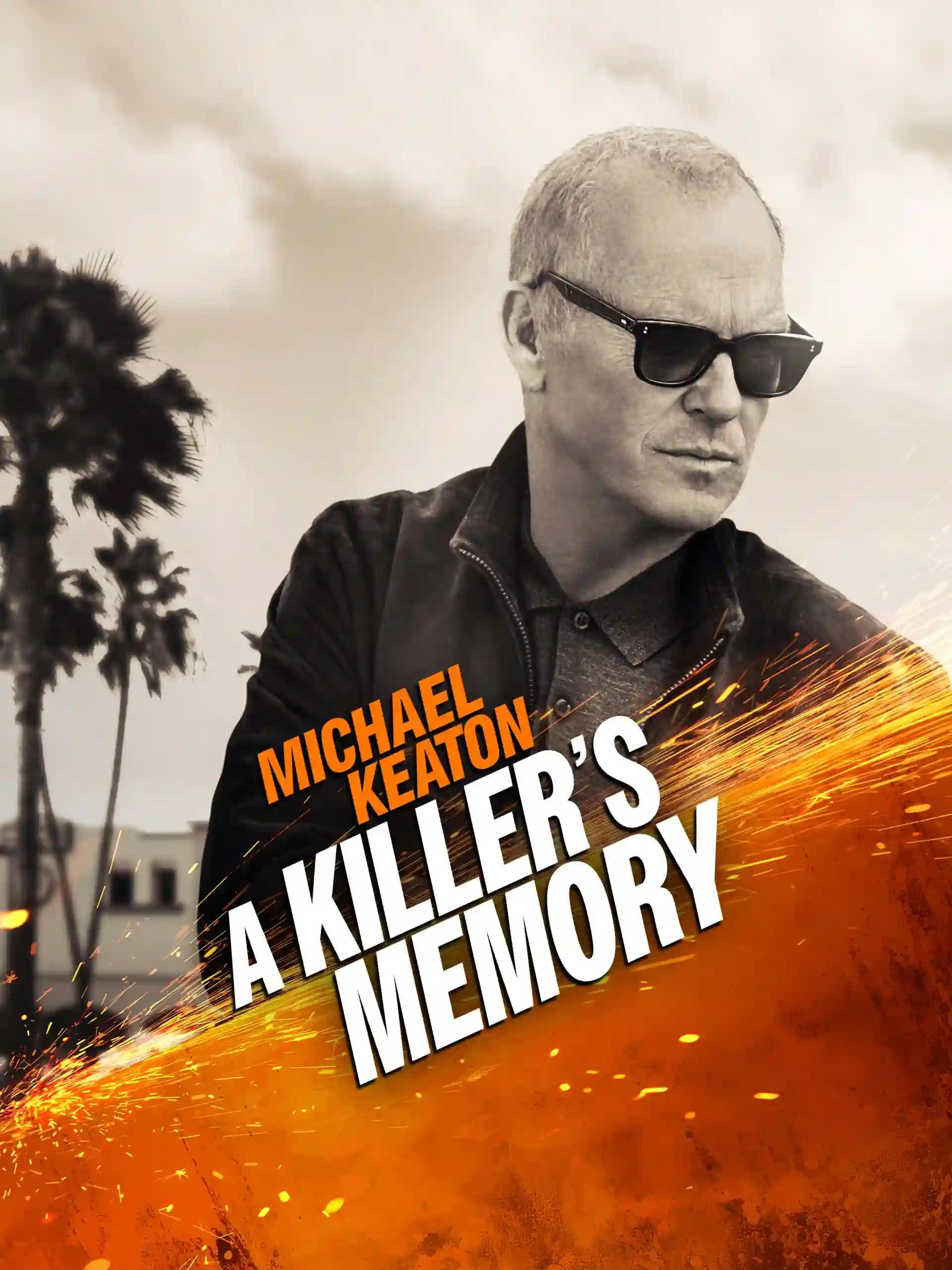 Memory of a Killer Complete Review: 7 Powerful Reasons This Thriller Demands Your Attention 7 Memory of a Killer