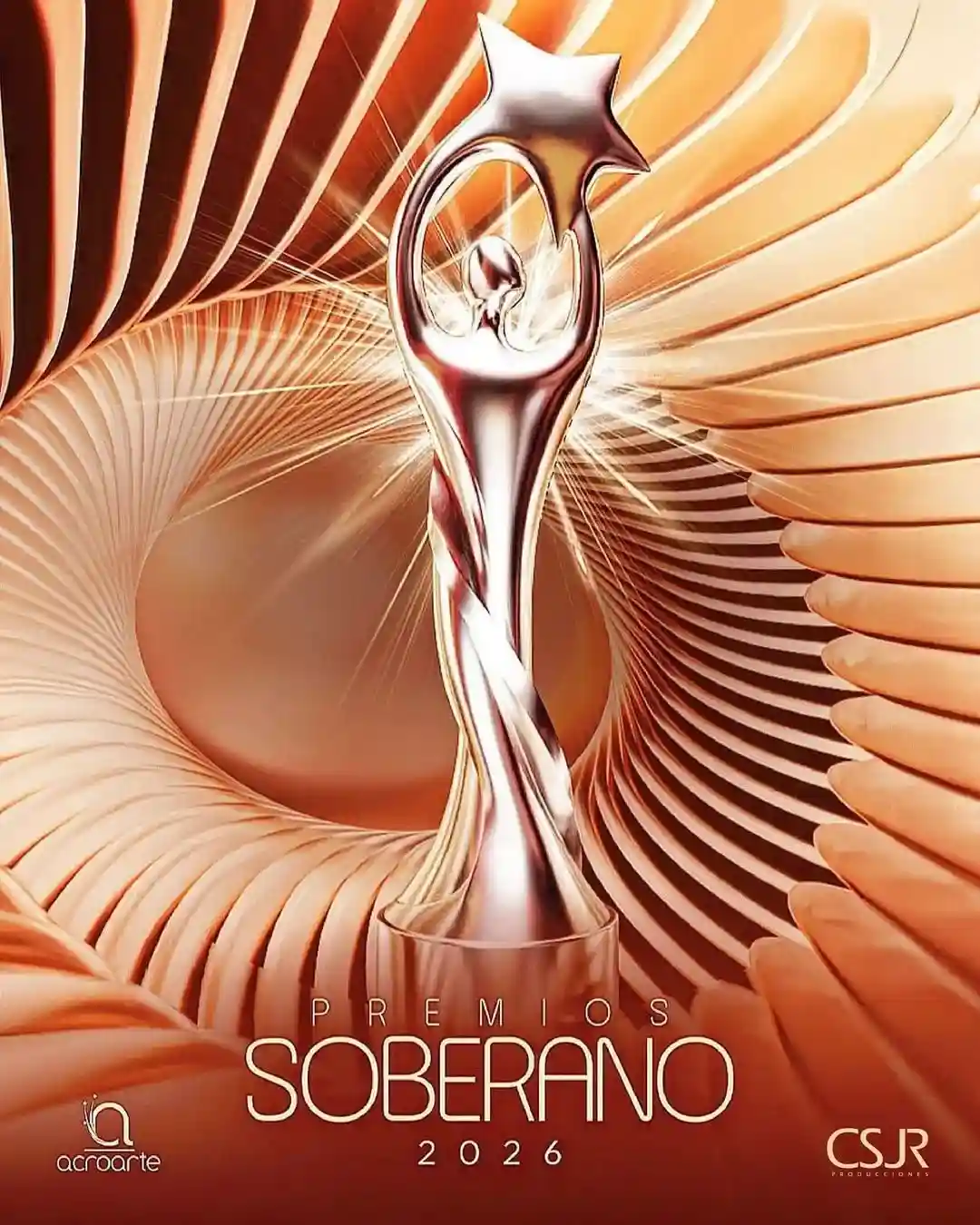 Soberano Awards 2026: Brilliant Complete Review and Winners 5 Soberano Awards
