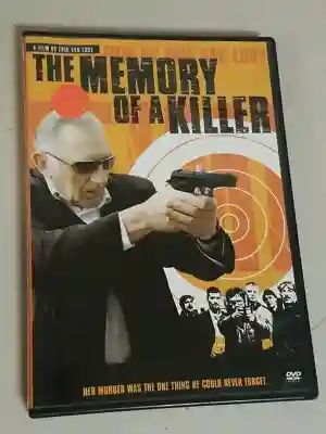 Memory of a Killer Complete Review: 7 Powerful Reasons This Thriller Demands Your Attention 6 Memory of a Killer