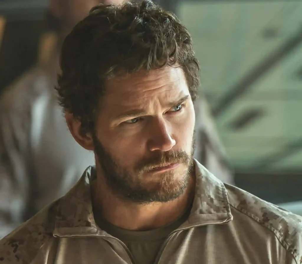 Chris Pratt Complete Biography Review: 10 Amazing Facts About Hollywood's Most Loved Superstar 9 Chris Pratt