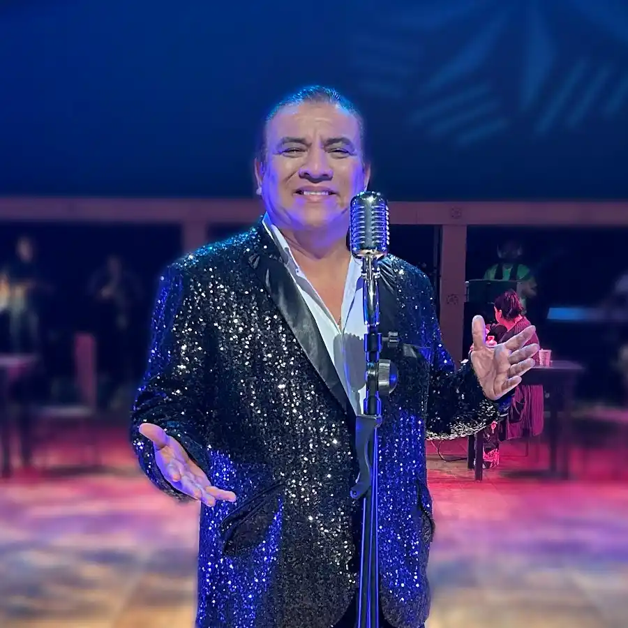 Manolo Rojas: The Inspiring Complete Biography of a Remarkable Hollywood Behind the Scenes Legend 11 Manolo Rojas