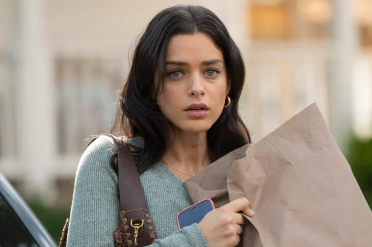 Memory of a Killer Complete Review: 7 Powerful Reasons This Thriller Demands Your Attention 5 Memory of a Killer