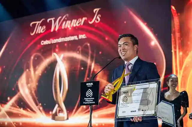 Soberano Awards 2026: Brilliant Complete Review and Winners 3 Soberano Awards