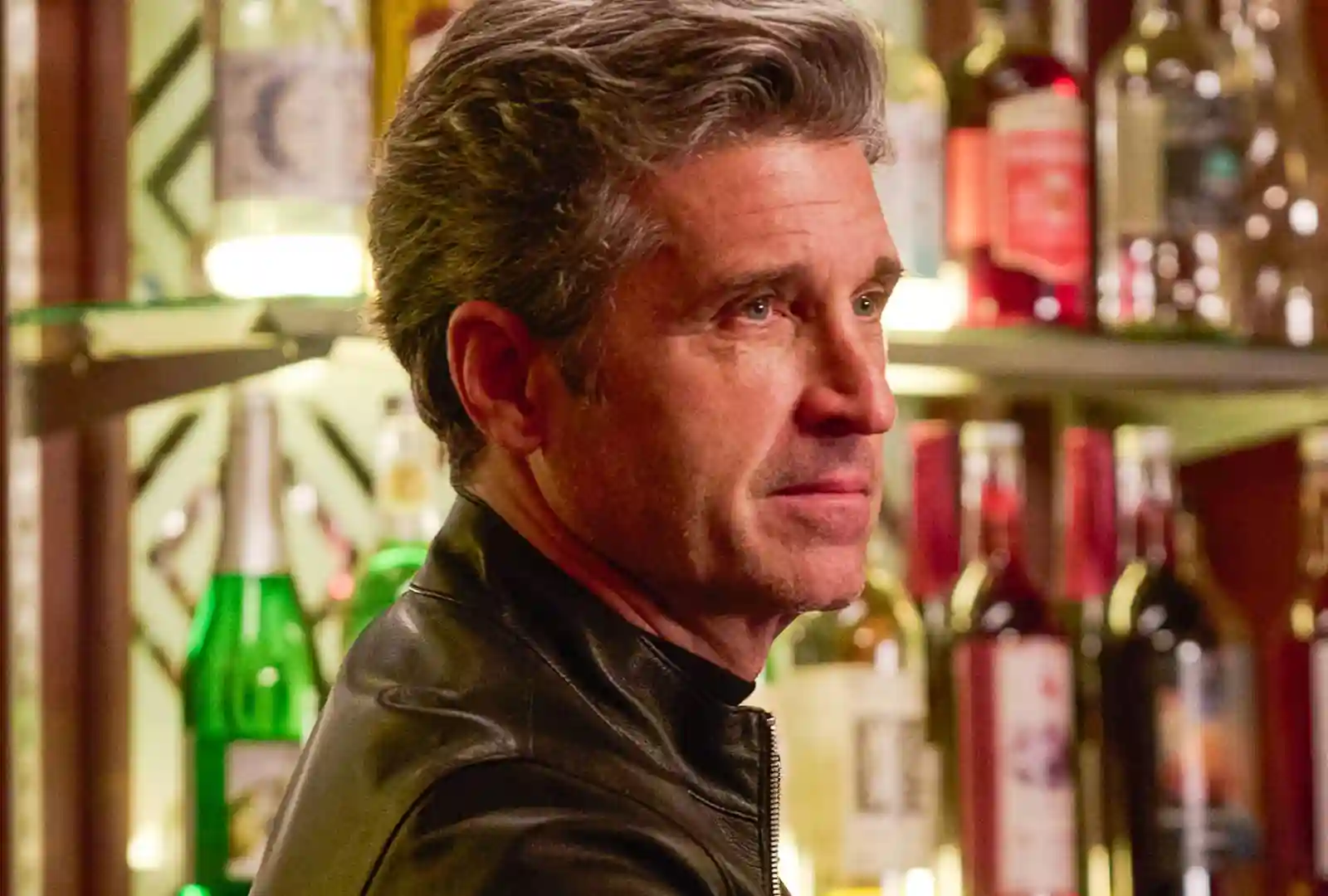 Memory of a Killer Complete Review: 7 Powerful Reasons This Thriller Demands Your Attention 4 Memory of a Killer