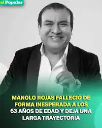 Manolo Rojas: The Inspiring Complete Biography of a Remarkable Hollywood Behind the Scenes Legend 9 Manolo Rojas