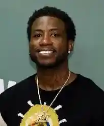 Gucci Mane