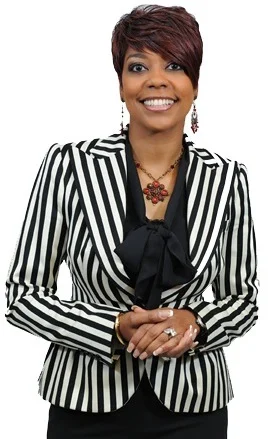 Dee Freeman: 7 Inspiring Facts About This Remarkable Actress, Producer and Screenwriter 1 Dee Freeman