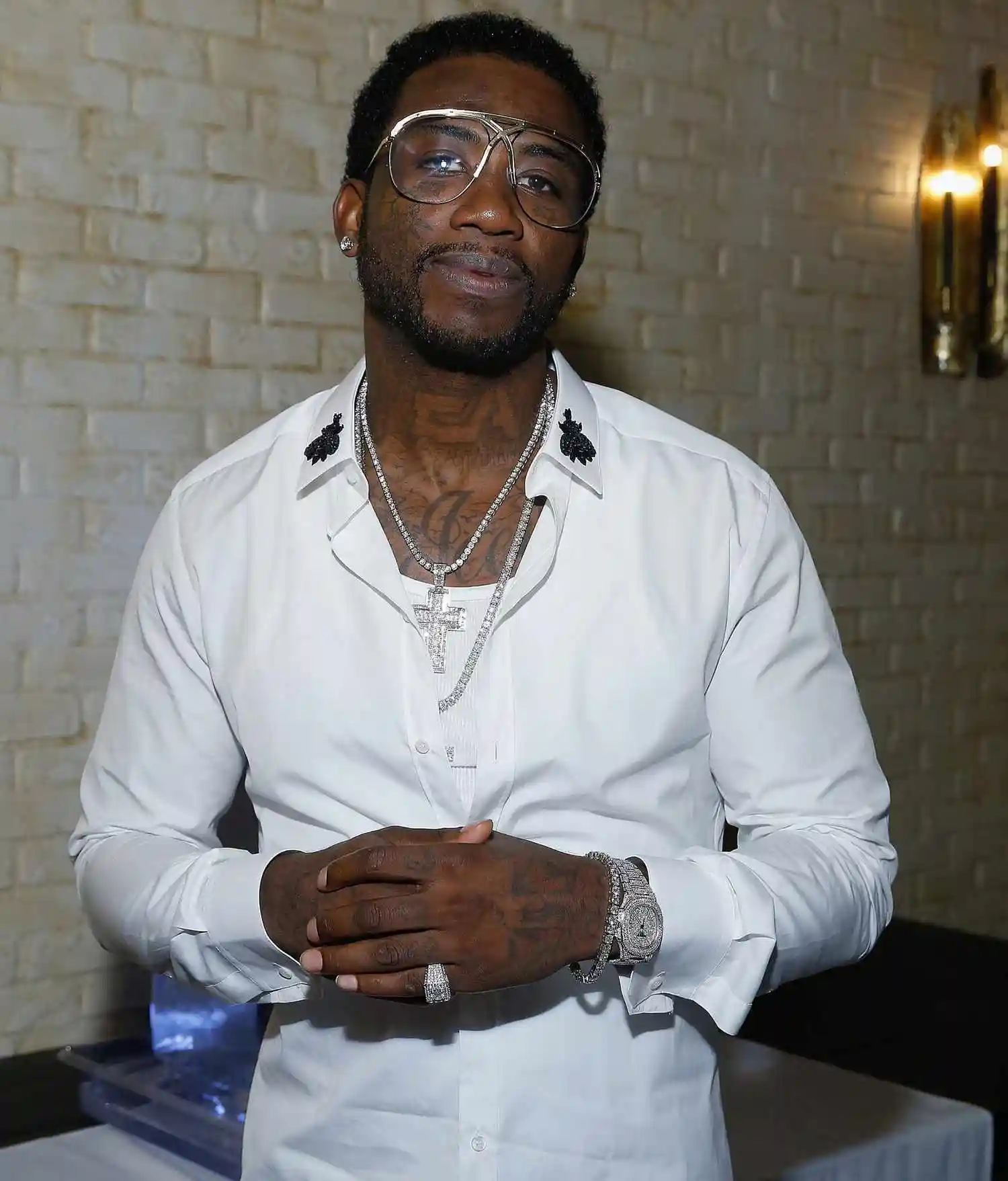 Gucci Mane