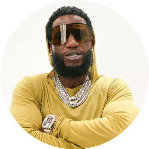 Gucci Mane