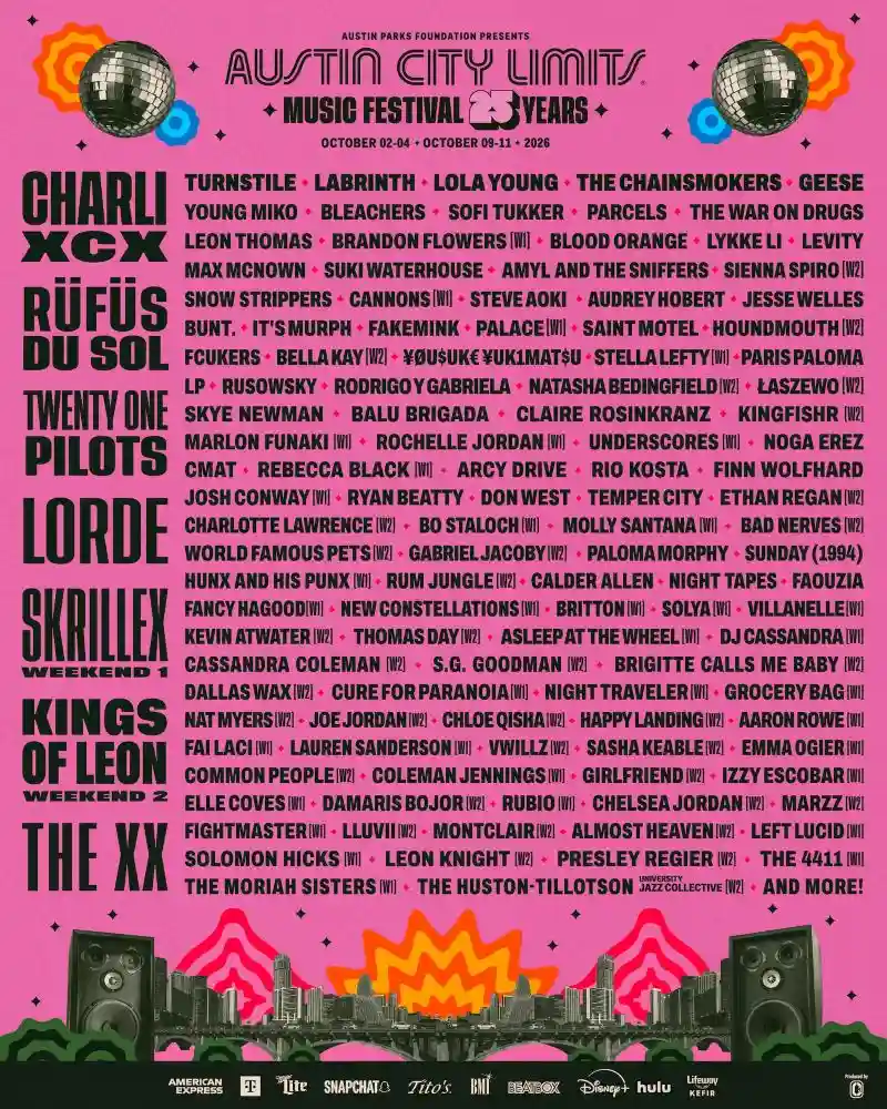 ACL