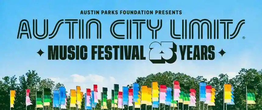 ACL