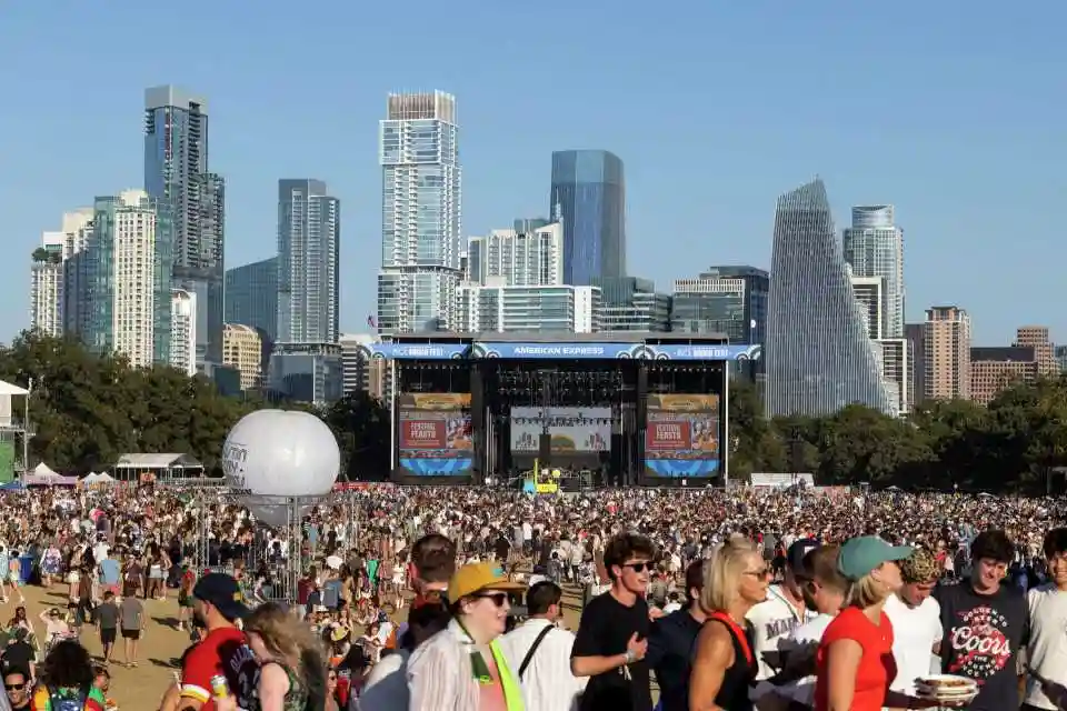 ACL