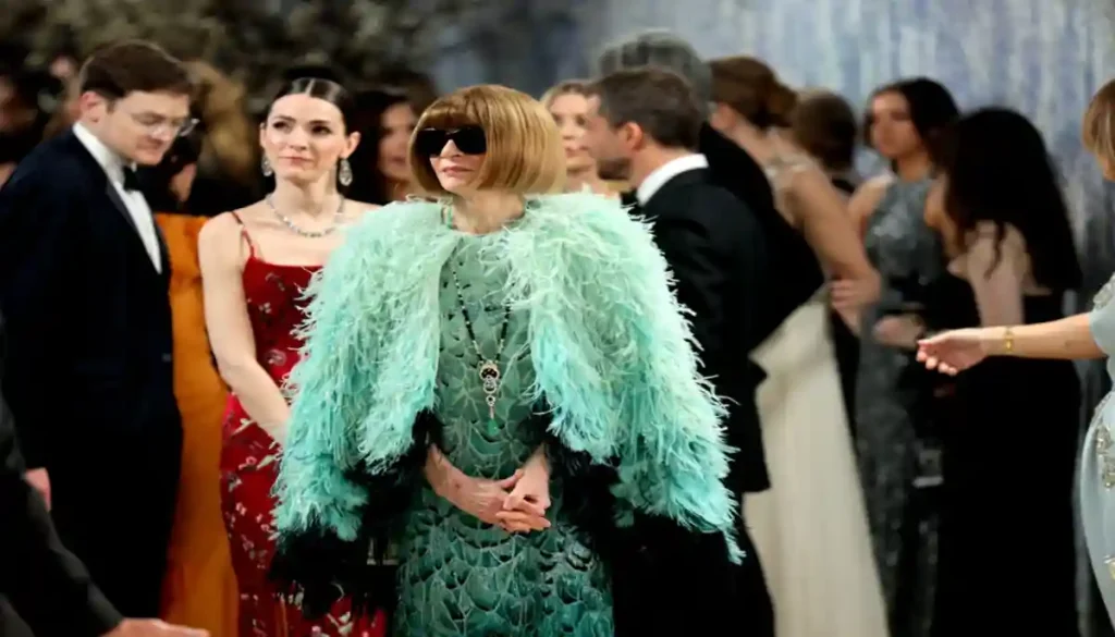 Met Gala