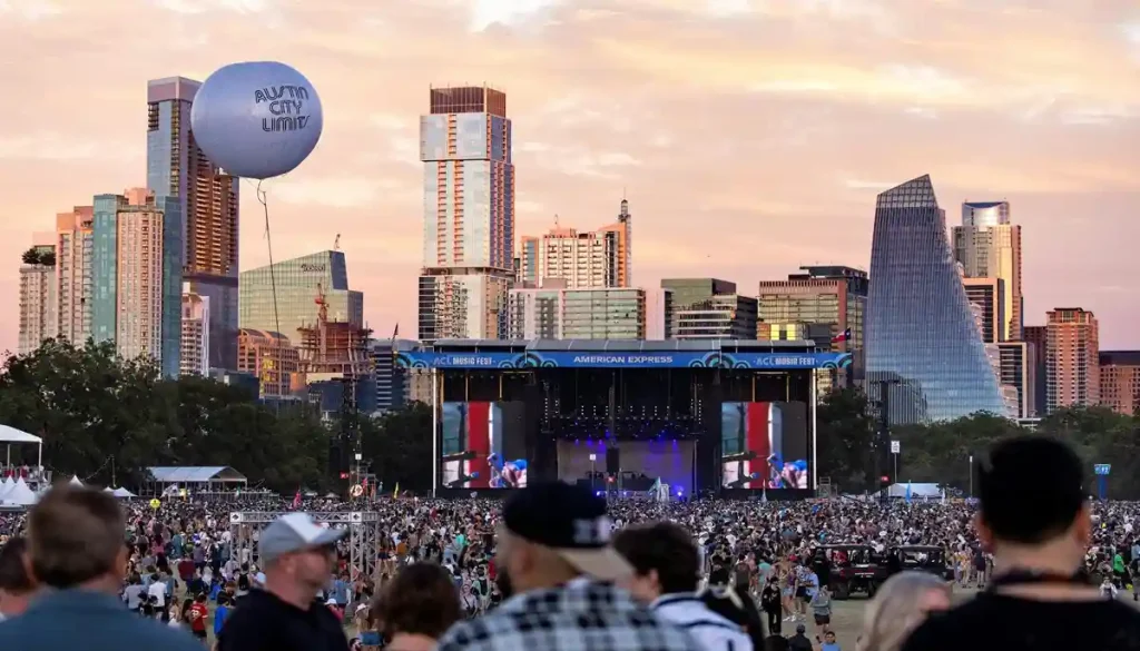 ACL