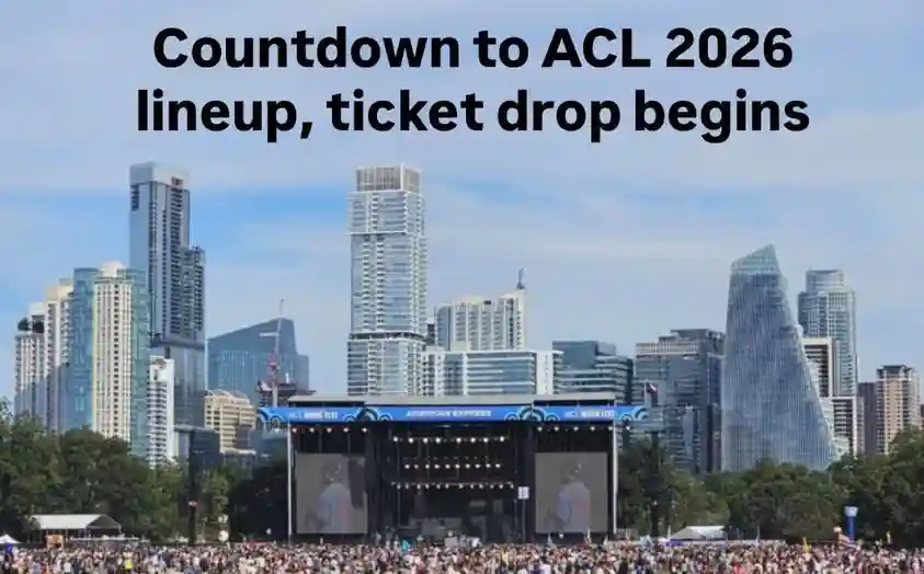 ACL