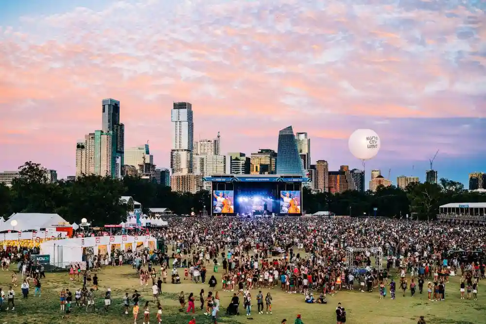 ACL