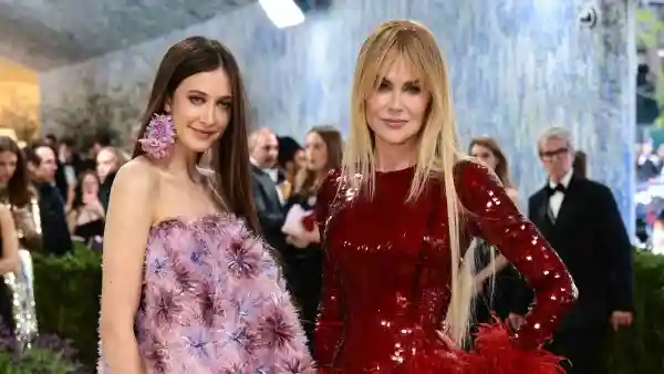 Met Gala