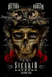 Sicario