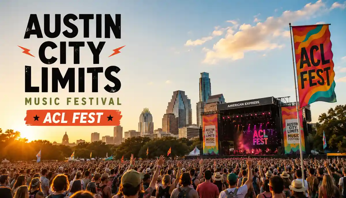 ACL