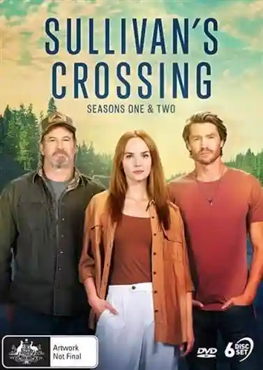 Sullivan's Crossing