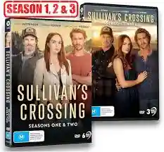 Sullivan's Crossing
