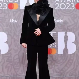 harry styles Dress