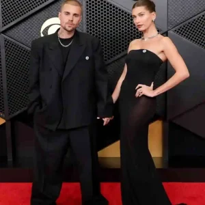 Home 32 Justin Bieber Dress